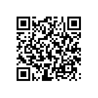 冷門小生意：有那些冷門卻超實(shí)用的家居設(shè)計(jì)？