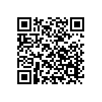 冷暖色調(diào)搭配;中性的家居設(shè)計，如何使用合適的色調(diào)？