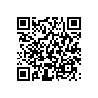 理想·奮斗·感恩-左右手愛心助學再起征程