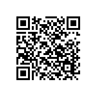 【理想淋浴房安裝】淋浴房安裝需要注意哪些細(xì)節(jié)？