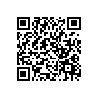 【淋浴房安裝價(jià)格】淋浴房選購(gòu)注意這四點(diǎn)