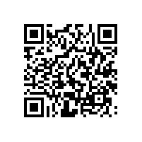 【淋浴房的尺寸】淋浴房尺寸大全及坡度標(biāo)準(zhǔn)