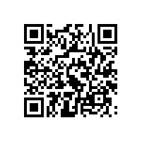 淋浴房設(shè)計規(guī)格：買淋浴房應(yīng)該要注意哪些？