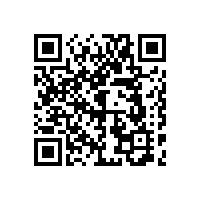 【晾衣架安裝價(jià)格】電動(dòng)晾衣架基本要求有哪些？
