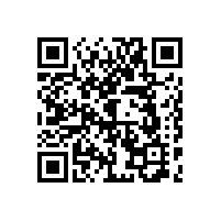晾衣架安裝價(jià)格：智能晾衣架有哪些功能呢?
