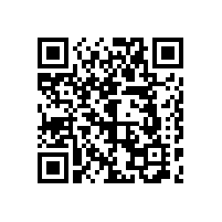 【老榆木家具價(jià)格】古典家具是如何修復(fù)的？