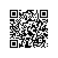 【老榆木家具價(jià)格】老榆木家具的優(yōu)缺點(diǎn)、價(jià)格與保養(yǎng)方法