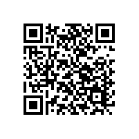 蘭州家具安裝工最新招聘信息