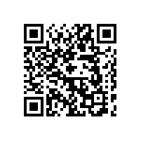 門(mén)窗安裝加盟：門(mén)窗安裝中需要注意哪些細(xì)節(jié)才不會(huì)返工？
