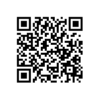 【門窗安裝加盟】門窗檢查注意事項(xiàng)有哪些?
