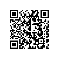 門窗測(cè)量方法大全，快來(lái)收藏