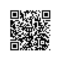 木地板縫隙大怎么補(bǔ)救詳細(xì)方法