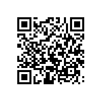 明代新裝飾家具：明式家具與清式家具的特點(diǎn)及區(qū)別