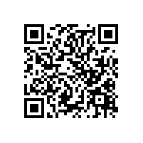 免費(fèi)的裝修接單平臺(tái)