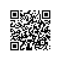 木工手工雕刻：玄關(guān)屏風(fēng)設(shè)計(jì) 銅藝雕刻屏風(fēng)色彩相比