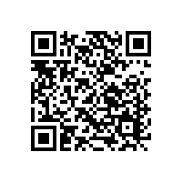 門口進(jìn)門玄關(guān)鞋柜：進(jìn)門是廳，鞋柜怎樣設(shè)計(jì)才合適？
