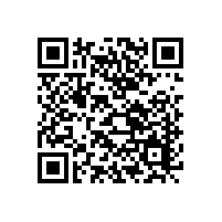 【木門安裝加盟】木門窗裝修施工工藝、施工要點及施工流程有哪些？