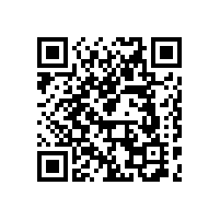 【木門安裝制作】木門的制作是怎么選材的，需要注意些什么呢？