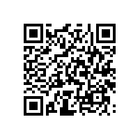 木門十大品牌：新標(biāo)木門質(zhì)量怎么樣？新標(biāo)木門是一線品牌嗎？