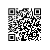 【免漆木門價(jià)格】無(wú)漆木門和免漆木門有哪些區(qū)別？到底哪個(gè)好？