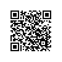 民宿規(guī)劃設(shè)計案例：家具+民宿+咖啡館，打造家具行業(yè)新模式