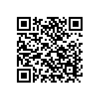 木制家具展柜：木制家具與鋁制家具 看哪個(gè)更適合你？