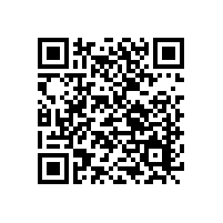 木制屏風(fēng)設(shè)計(jì)：室內(nèi)銅雕刻屏風(fēng)玄關(guān)講究多