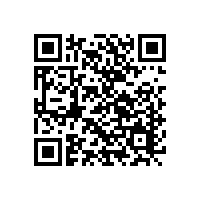 木制現(xiàn)代家具：白色家具保養(yǎng)小技巧，讓白色家具也耐臟