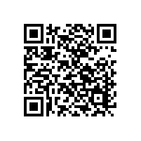 南昌辦公家具設(shè)計：現(xiàn)代辦公家具與公司企業(yè)文化