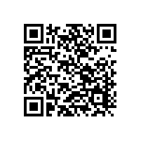 內(nèi)江家具安裝公司