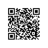內(nèi)江家具安裝工招聘信息