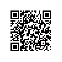【南京整體櫥柜安裝】整體櫥柜詳細(xì)安裝步驟，學(xué)到就是賺到