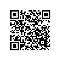 南京整體樓梯：如何選擇實(shí)木樓梯，不會(huì)買(mǎi)到劣質(zhì)品？
