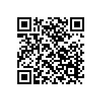 內(nèi)蒙古家具安裝工招聘信息