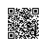 內(nèi)墻膩?zhàn)幽z粉;墻面膩?zhàn)域?yàn)收標(biāo)準(zhǔn) 完美裝修輕松打造