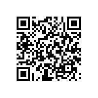 【歐普吸頂燈具】歐普照明燈具圖片，客廳燈具怎么樣價(jià)格是多少