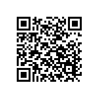 歐派衣柜的羅馬柱安裝正確方法，歐派衣柜安裝步驟