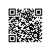 【歐式燈具加盟】廚房燈具如何安裝？廚房燈具安裝注意事項(xiàng)
