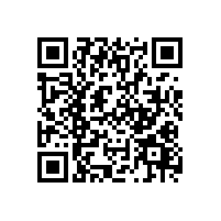 【歐式家具品牌】現(xiàn)代歐式家具品牌，輕奢時(shí)尚又復(fù)古！