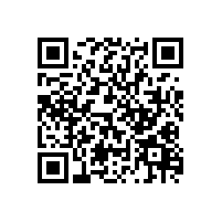 歐式客廳裝修設(shè)計(jì)：客廳墻面顏色風(fēng)水有哪些講究？客廳墻面顏色怎么選擇？