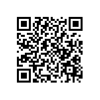 歐式書柜設(shè)計(jì)，定制書柜應(yīng)該怎么設(shè)計(jì)？