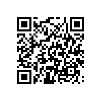 【歐式裝修風(fēng)格效果圖】歐式風(fēng)格裝修之歐式風(fēng)格家具特點(diǎn)有哪些