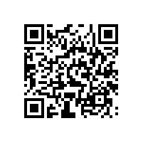 【飄窗設(shè)計(jì)效果圖】較大的飄窗安裝說明窗簾，安裝窗簾的好處和壞處