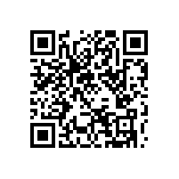 屏風(fēng)隔斷效果圖：客廳屏風(fēng)隔斷有何風(fēng)水講究？客廳屏風(fēng)隔斷風(fēng)水