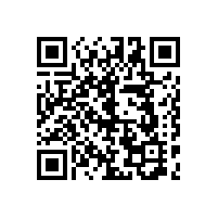 屏風(fēng)家具：中國傳統(tǒng)家具屏風(fēng)，還有多少人在使用？
