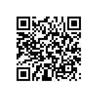屏風式辦公桌：辦公桌屏風隔斷怎么做 辦公桌屏風隔斷如何設計