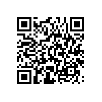 屏風式辦公桌：屏風辦公桌在辦公家具中的各種優(yōu)勢和特點