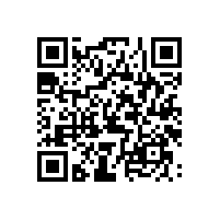皮具護(hù)理培訓(xùn)：家具護(hù)理的五大誤區(qū)，一般人都會犯！