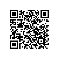 盤錦家具安裝師傅最新招聘信息