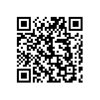 噴砂磨料加工:實木家具噴砂精磨，比人工高效，比傳統(tǒng)砂光靈活